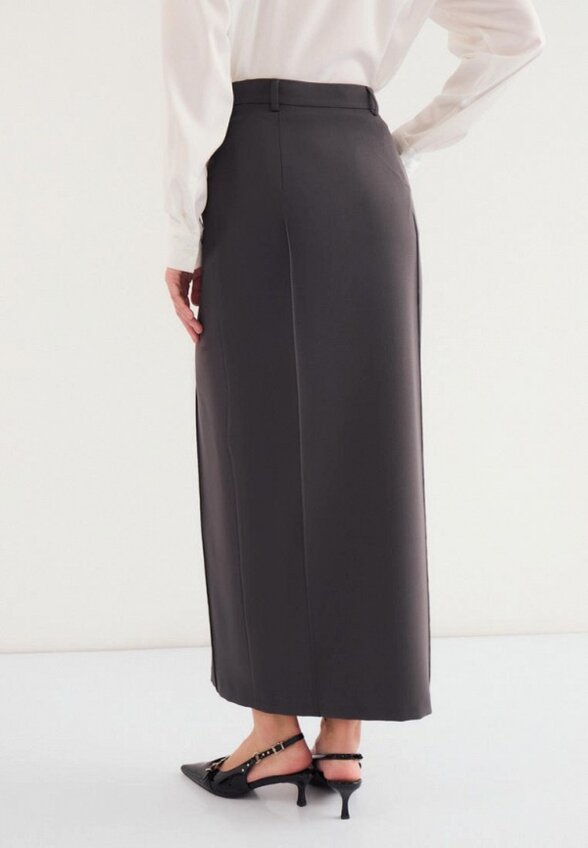 Юбка Vittoria Vicci