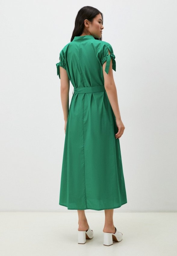 Платье Loriata