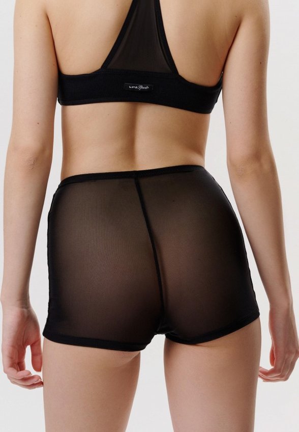 Трусы Lovegoods