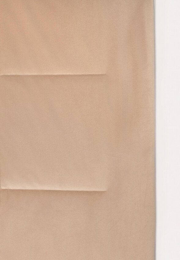 Покрывало Sonno