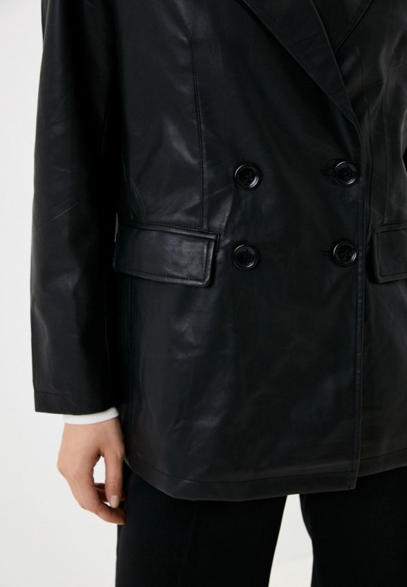 Жакет Miss Gabby