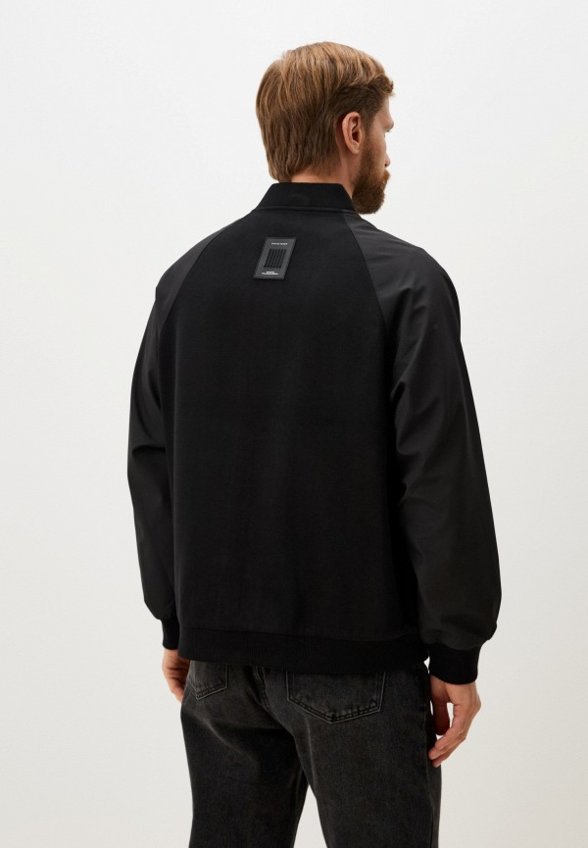 Куртка Ennstore