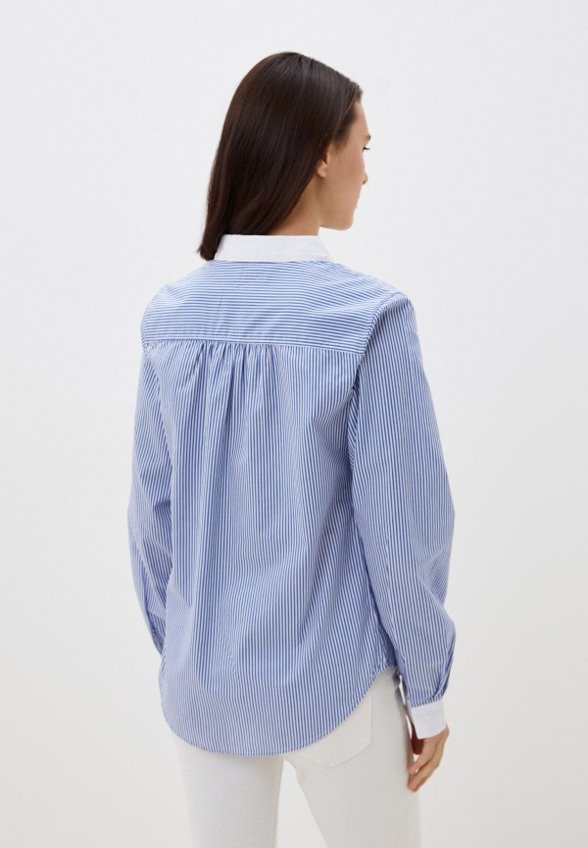 Рубашка Springfield