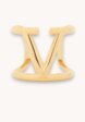 Valentino VLogo1  - превью