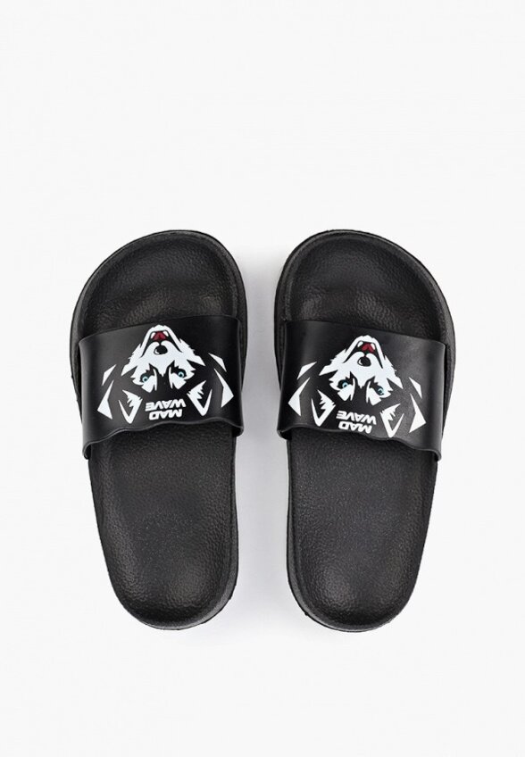 Сланцы MadWave