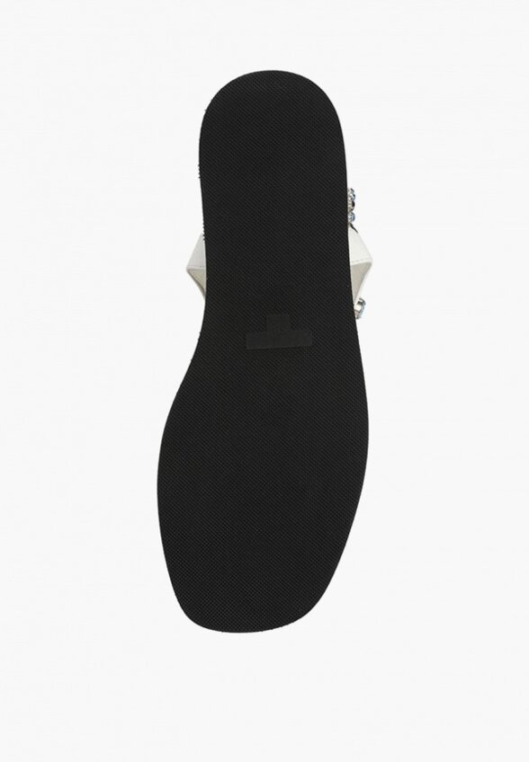 Сандалии La Giostra