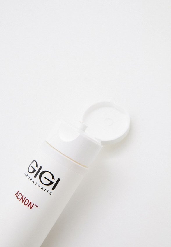 Пилинг для лица Gigi