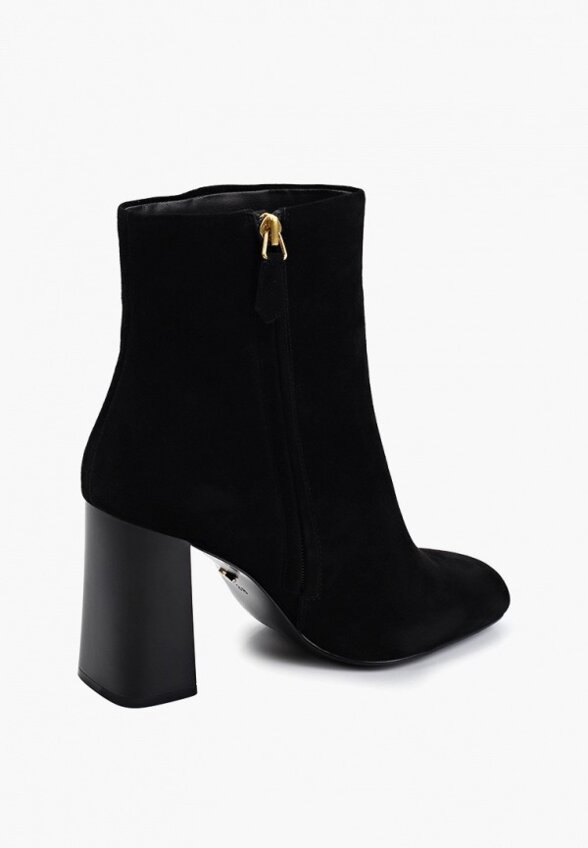 Ботильоны Vitacci