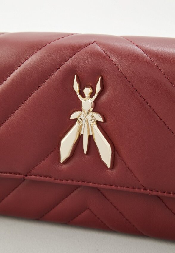 Сумка Patrizia Pepe