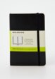 Блокнот Moleskine1  - превью