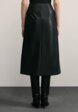 Юбка Zarina3  - превью
