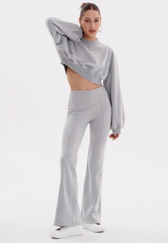 Свитшот Top Top