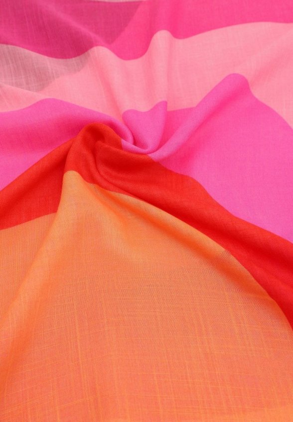 Палантин A la Tete