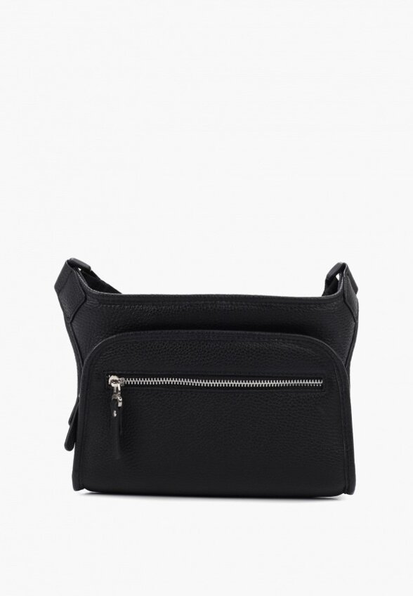 Сумка поясная Pellecon