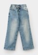 Джинсы PlayToday5  - превью