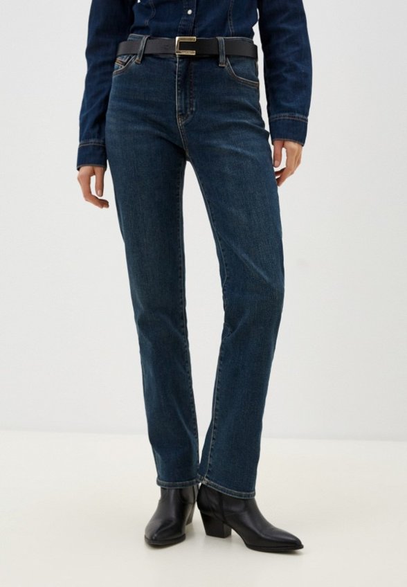 Джинсы G.E.Y.I.M