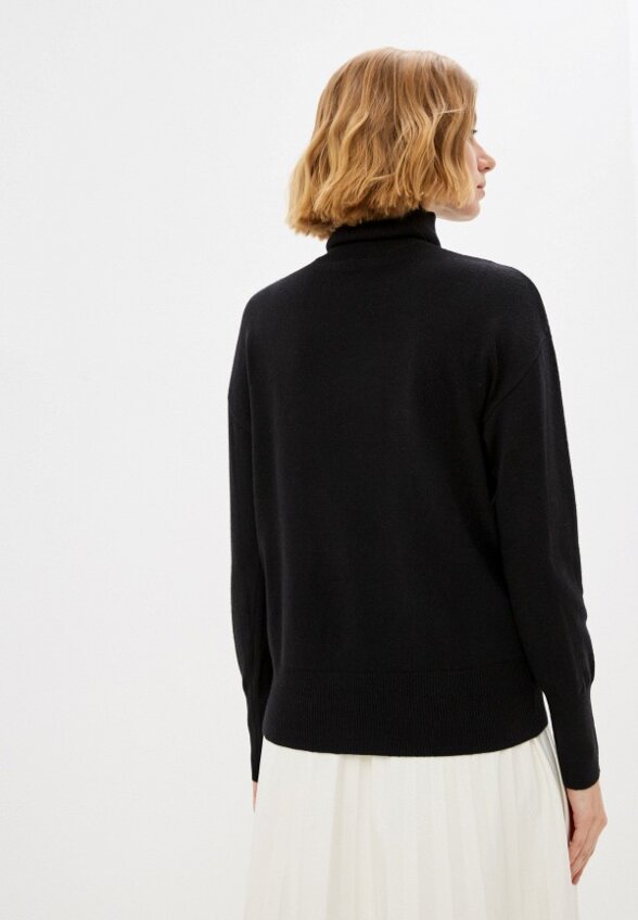 Водолазка Baon