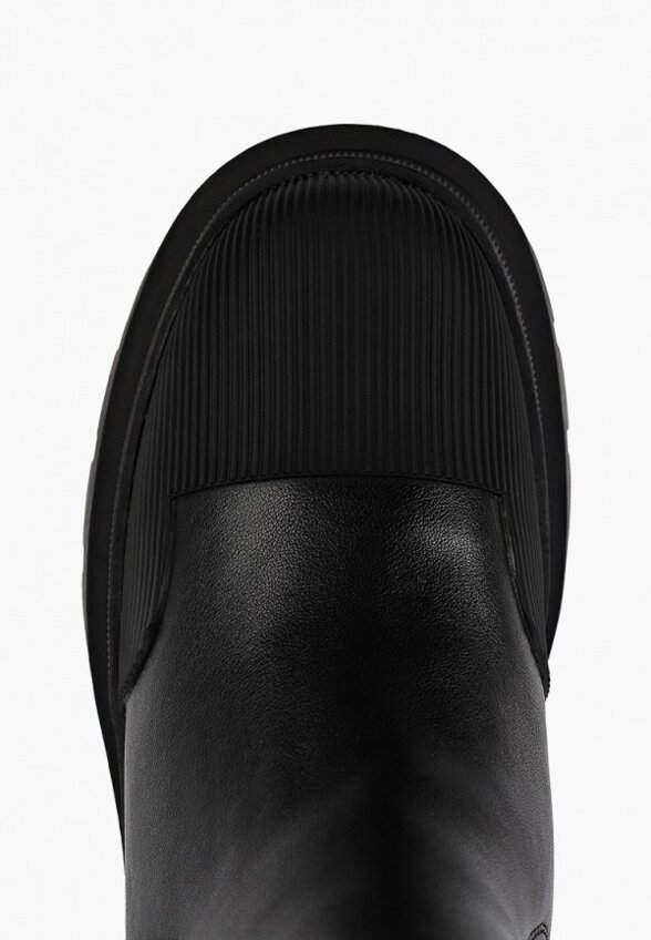 Ботинки Llevv Group