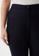 Брюки Marina Rinaldi Sport4  - превью