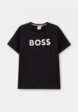 Футболка Boss1  - превью