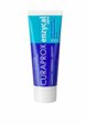 Зубная паста Curaprox9  - превью
