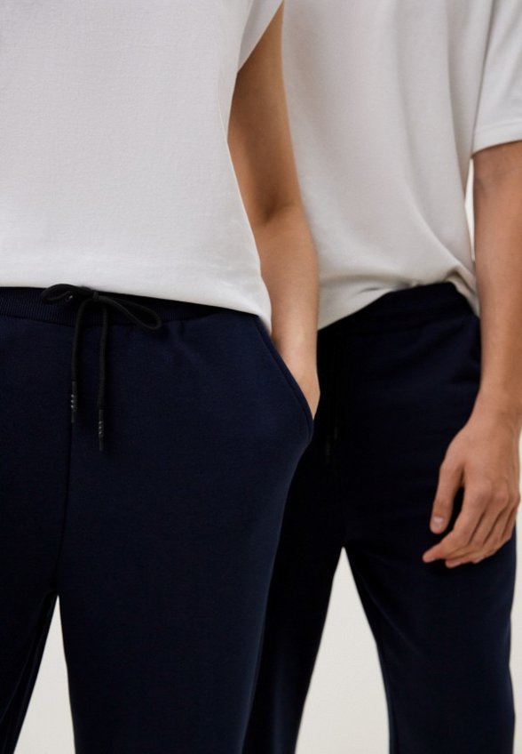 Брюки спортивные Uptrend