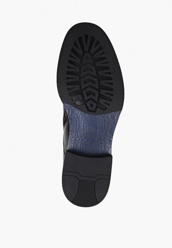 Ботинки Graciana