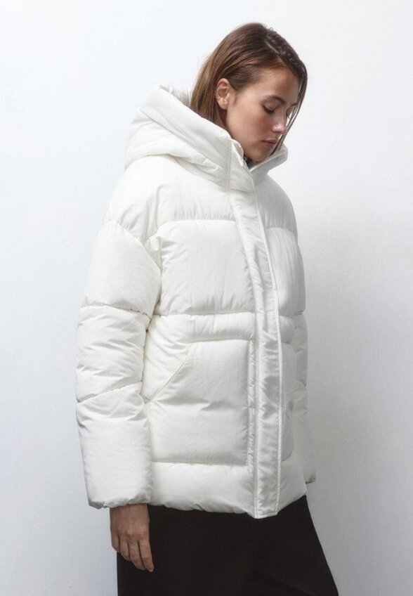 Пуховик Befree