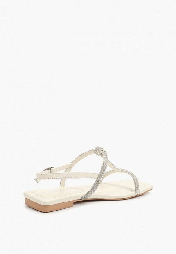 Сандалии Basconi