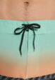 Шорты плавательные мужские Billabong Fifty50 Pro, Черный3  - превью
