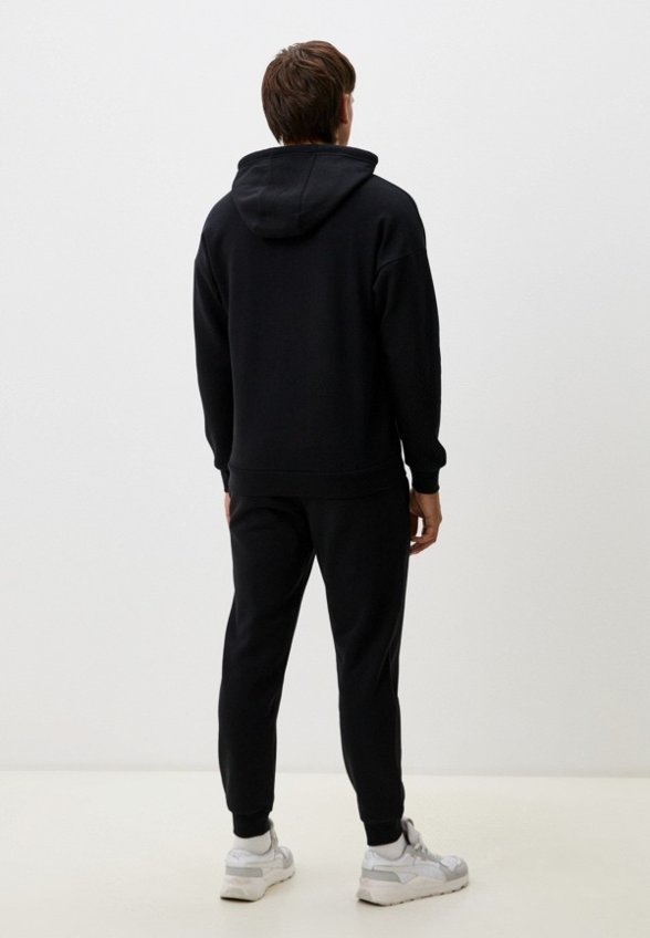 Костюм спортивный Demix