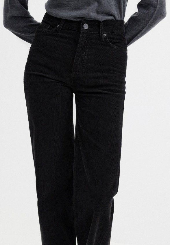 Джинсы Charuel