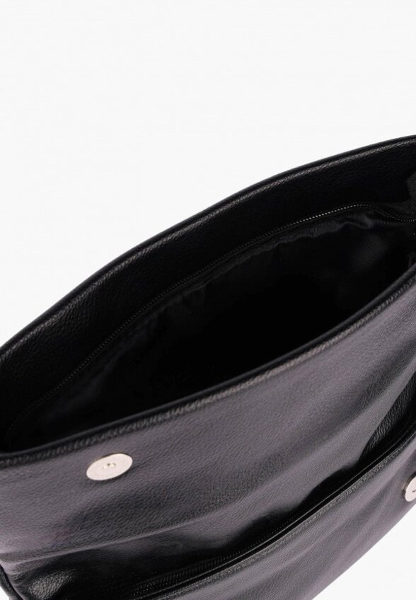 Сумка Marisetta