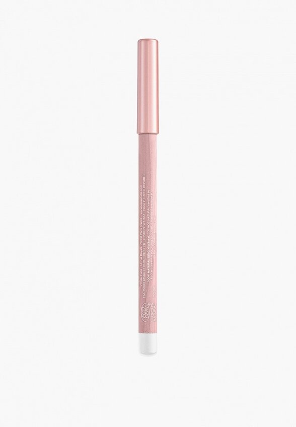 Карандаш для глаз L'Oreal Paris