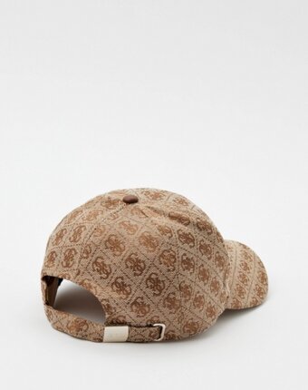 Бейсболка Guess женщинам