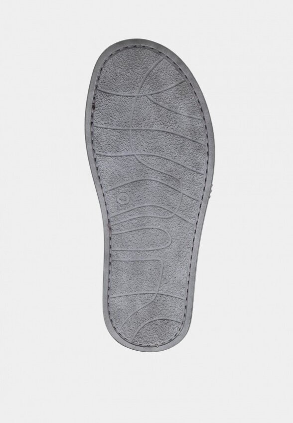 Сабо Luciano Bellini