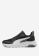 Кроссовки мужские PUMA Trinity 2 Lt, Черный1  - превью