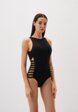 Купальник Seafolly Australia1  - превью