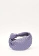 Bottega Veneta Jodie1  - превью