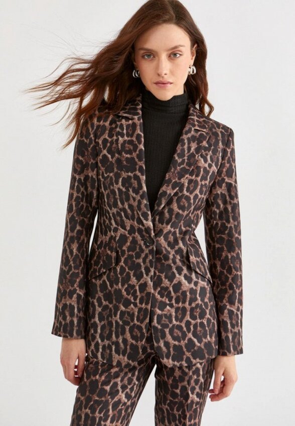 Жакет Vittoria Vicci