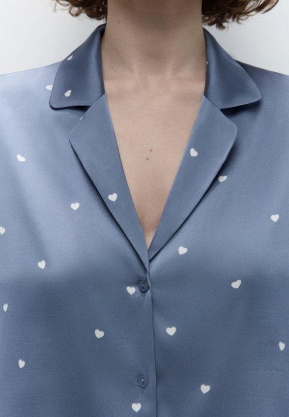 Рубашка домашняя Befree