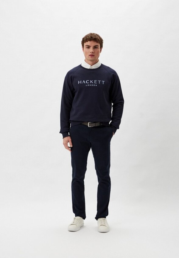 Свитшот Hackett London