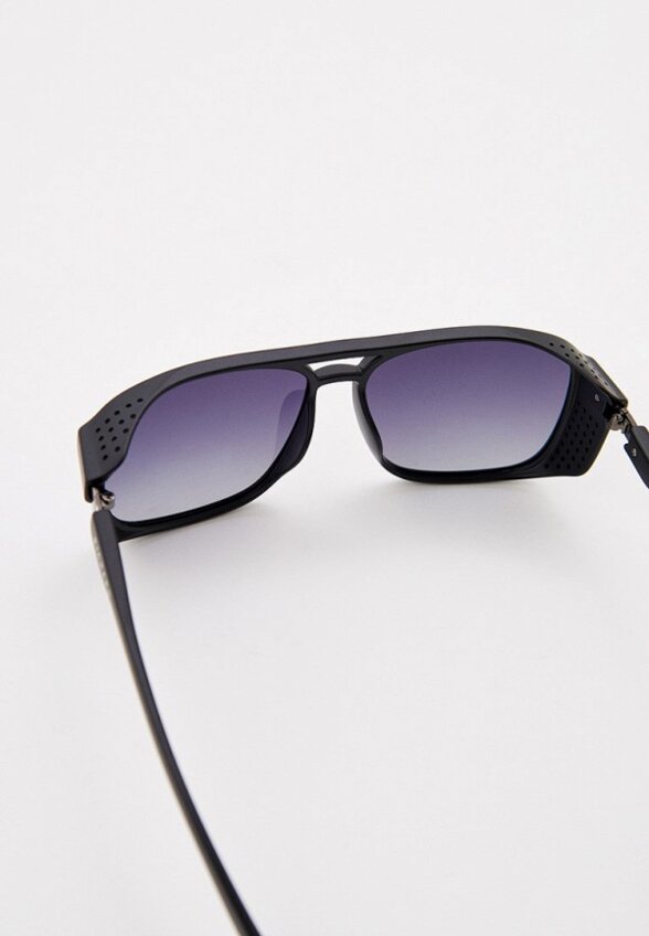 Очки солнцезащитные Thom Richard