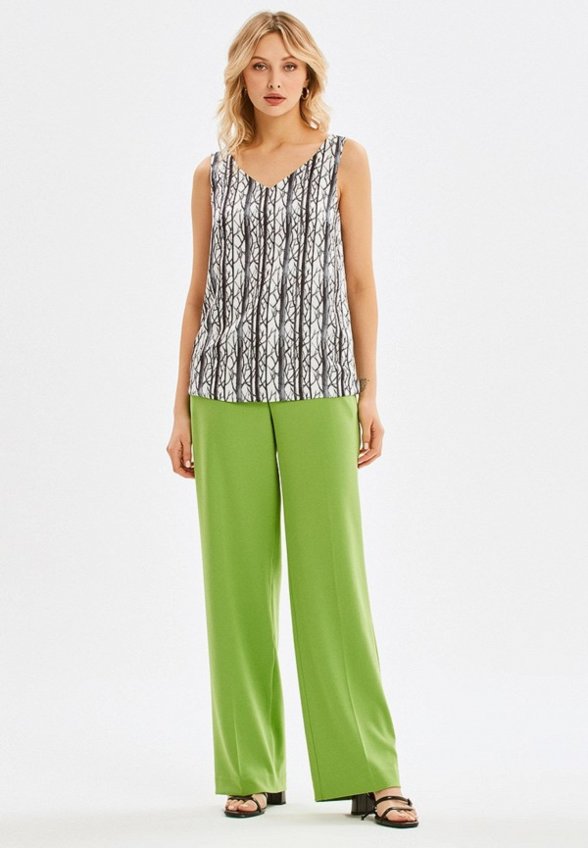 Топ By Art Boyko Yuliana