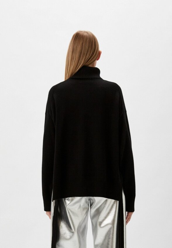 Свитер Ice Play