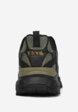 Кроссовки мужские Etonic Simon, Черный3  - превью