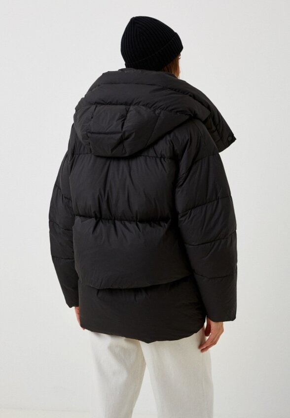 Пуховик Vitacci