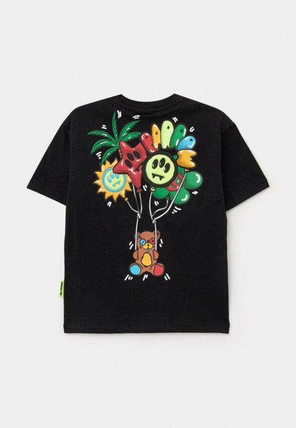 Футболка Barrow Kids