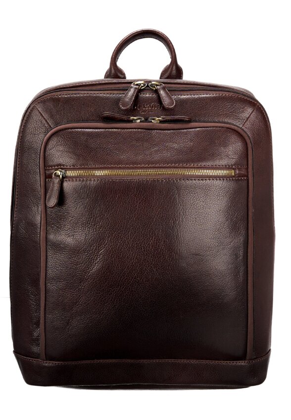 Др.Коффер B402789-245-09 рюкзак