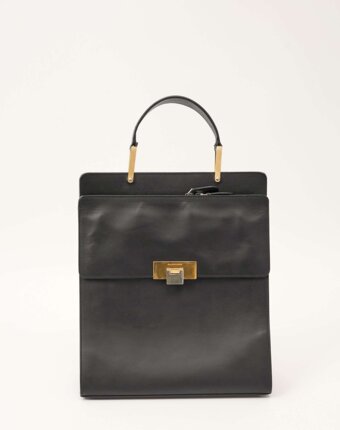 Balenciaga Le Dix женщинам